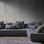 offerta divani flou