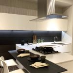 cappa cucine