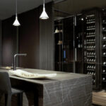 cucina blade lab
